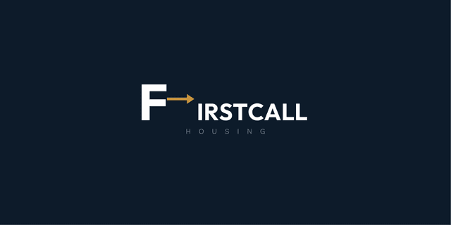 FirstCall Housing