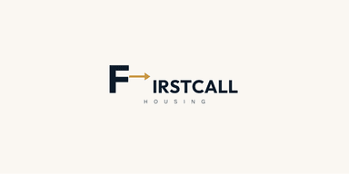 FirstCall Housing